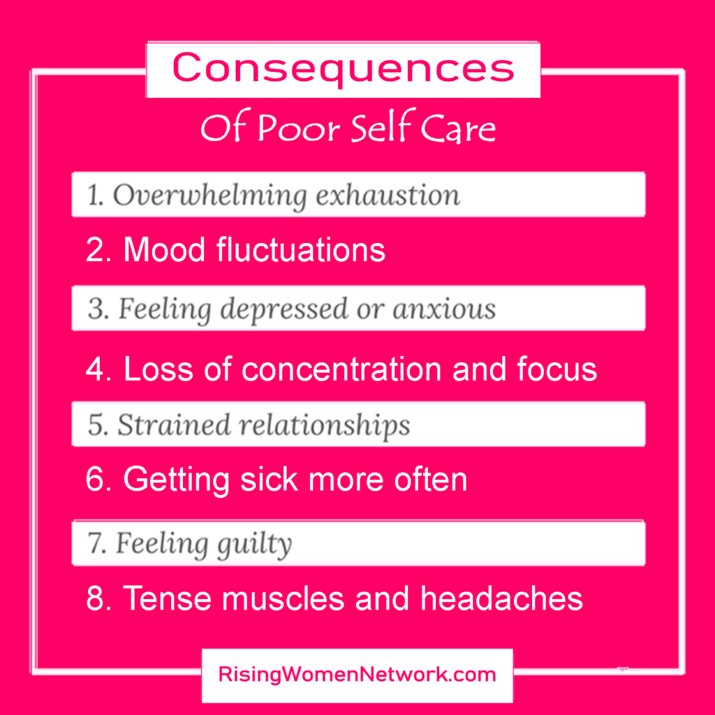 what-does-self-care-really-mean-free-printable-self-assessment